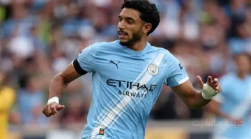 جدول ناري.. مرموش يواجه 7 مباريات في 22 يومًا قبل الانضمام لمعسكر منتخب مصر 1